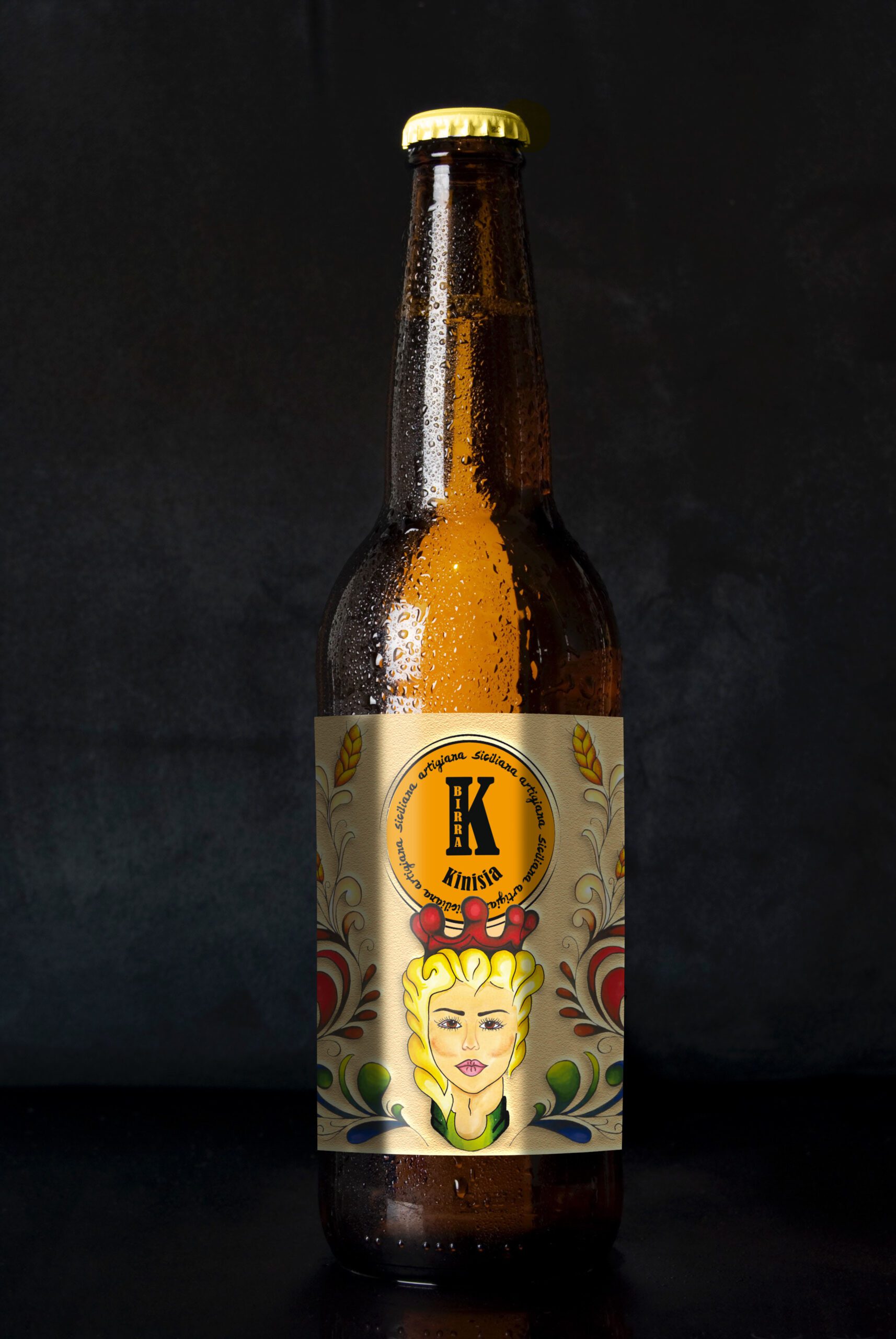 Vendita birra artigianale siciliana online Vendita birra artigianale siciliana online