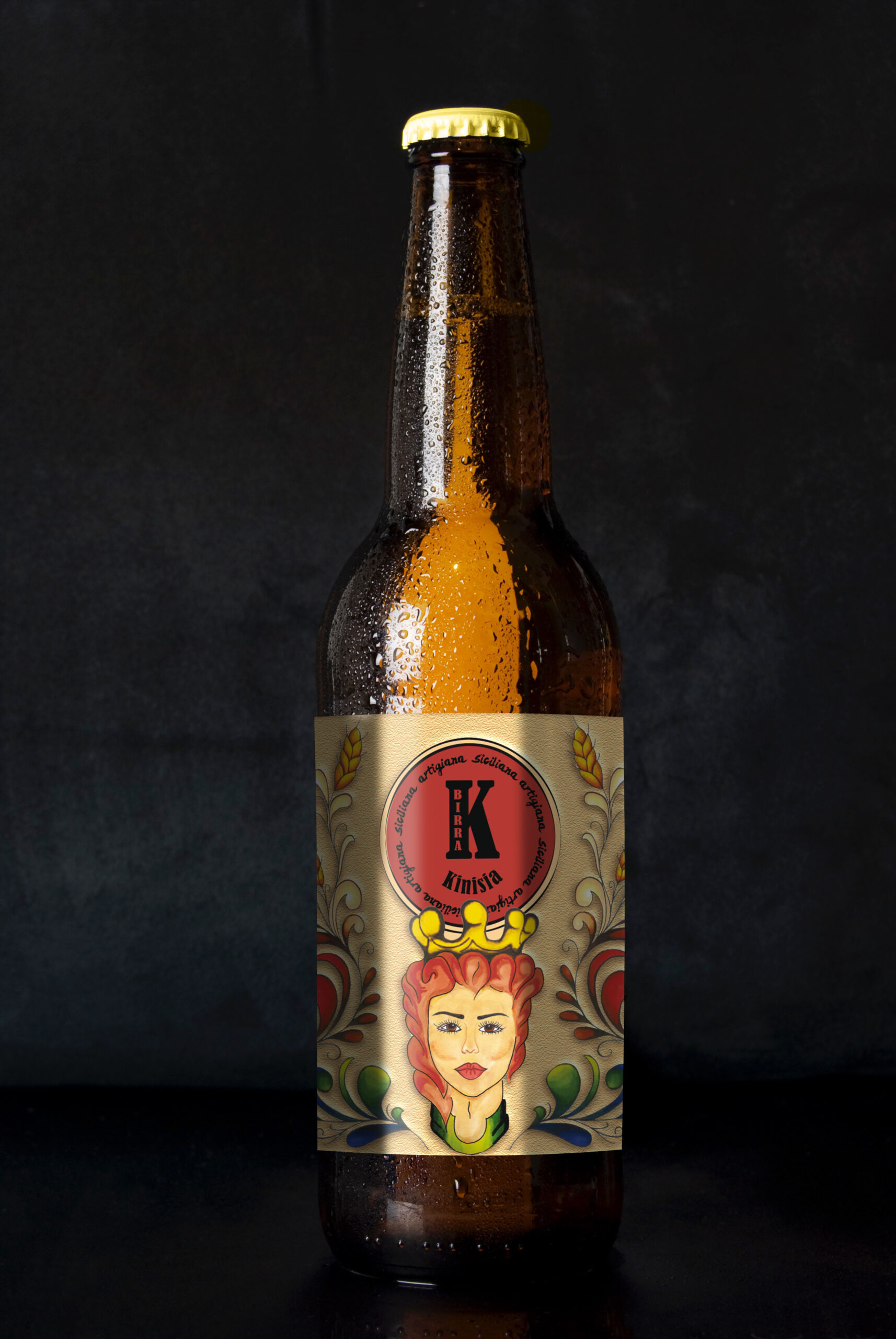 Vendita birra artigianale siciliana online Vendita birra artigianale siciliana online